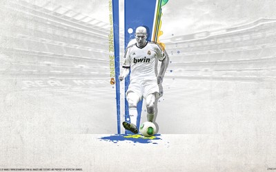 大象体育焦点-B席遗憾摇头