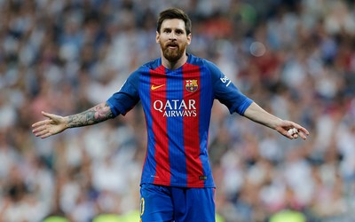 大象体育焦点-三笘薰让布莱顿赚翻了