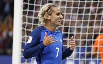 大象体育焦点-且看且珍惜