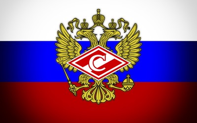 大象体育快讯-丹麦队国际足联颁发公平竞赛奖