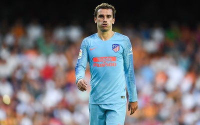 大象体育动态-丹麦队教练与球员亲如兄弟