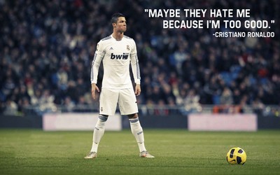 大象体育热评-久保建英爆射破门直挂死角