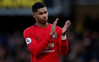 大象体育动态-乌克兰队更衣室演讲流出