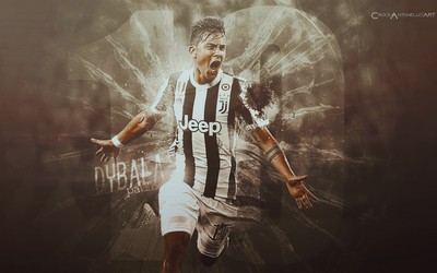 大象体育独家-乌兹别克斯坦篮球联赛总决赛MVP