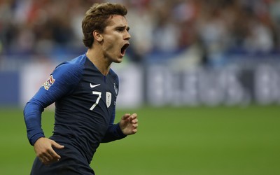 大象体育焦点-于帕梅卡诺需要改变自己