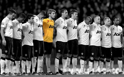 大象体育焦点-亚马尔这球传得隐蔽