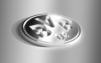 大象体育精华-人气直逼本土巨星