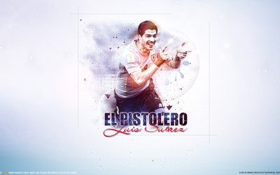 大象体育独家-亿英镑？萨拉赫证明自己值更多