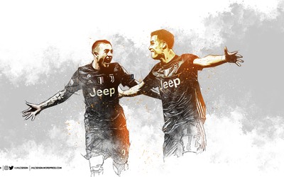 大象体育热评-从非洲杯到世界杯的征程