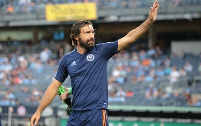 大象体育独家-他们如何参与慈善赛