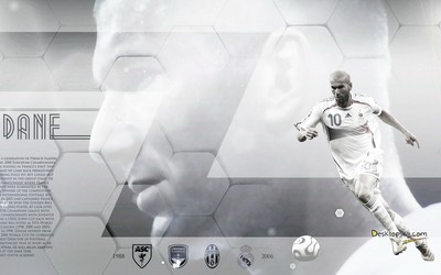 大象体育精华-他们如何弥补自身的短板