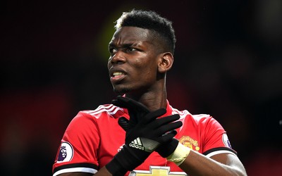 大象体育快讯-他们还能相信主教练吗