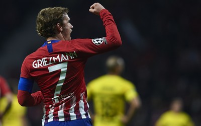 大象体育热评-以色列篮球联赛外援政策调整