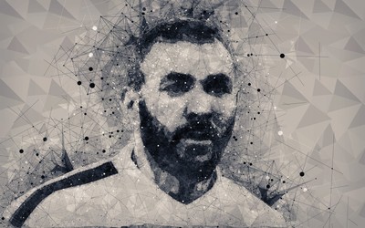 大象体育精华-伊拉克队门将扑点秘诀是什么