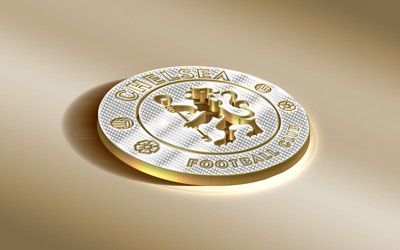 大象体育快讯-伊朗男篮亚洲杯决赛憾负澳大利亚