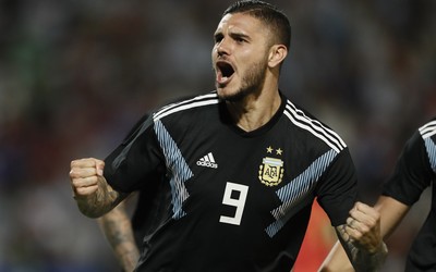 大象体育焦点-伊萨克头球攻门击中横梁后补进