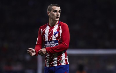 大象体育精华-伊萨克抽射被扑后头球补进