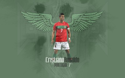 大象体育热评-伯贝这脚爆射门将没反应