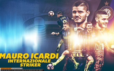 大象体育精华-佛得角足球带动篮球热度