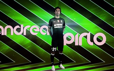 大象体育精华-佩德里这庆祝引爆社交媒体成为热点