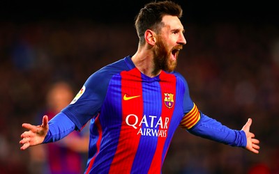 大象体育动态-克拉马里奇任意球绕过人墙钻入死角