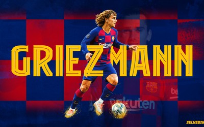 大象体育动态-克洛普捂脸表情包因努涅斯诞生