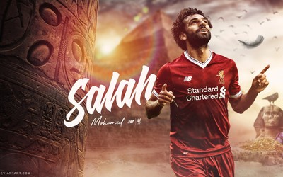 大象体育热评-克罗地亚队长精神传承