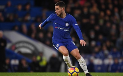 大象体育动态-克罗地亚防守组织滴水不漏