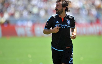 大象体育热评-内维斯赛后拒绝采访直接离场