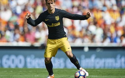 大象体育-内马尔世界杯后休假