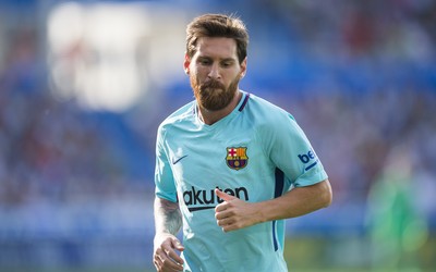 大象体育热评-凯恩德甲金靴在望