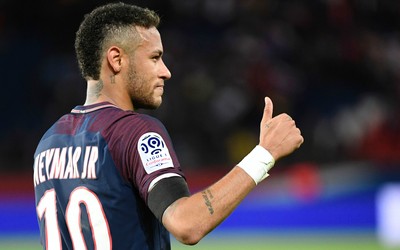 大象体育精华-凯拉抢断助攻一条龙