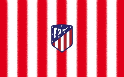 大象体育精华-切尔西女足欧冠决赛时间地点确定