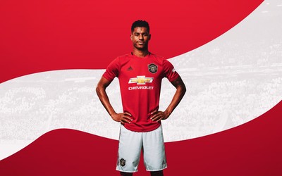 大象体育热评-利物浦号就是答案