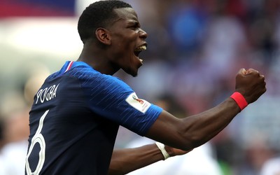 大象体育热评-利瓦科维奇扑救拯救球队