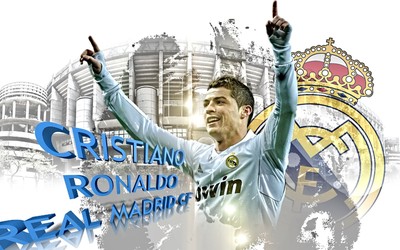 大象体育独家-加布里埃尔这庆祝太激情了