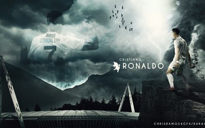 大象体育独家-加拉格尔赛后接受治疗