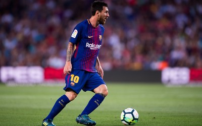 大象体育-勒蒂西耶爆射破网