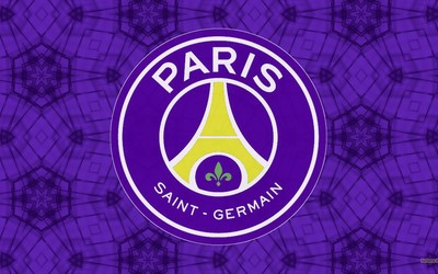 大象体育-南非田径接力队因犯规丢金