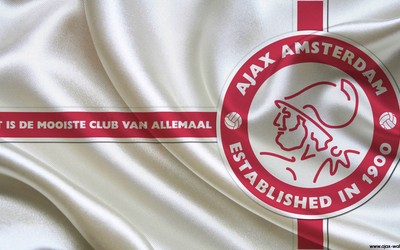 大象体育热评-墨西哥网球少女法网一鸣惊人岁进第三轮