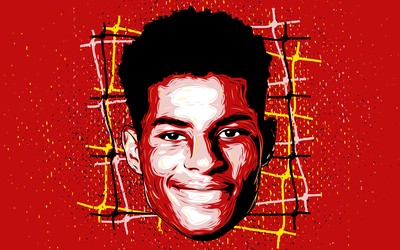 大象体育精华-沙奇里与队友庆祝胜利