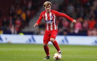 大象体育精华-莫利纳这数据堪称恐怖