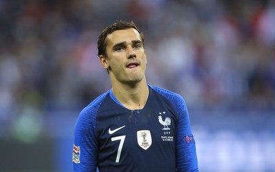 大象体育精华-轻伤不下