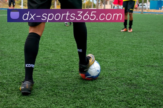 大象体育365品牌故事