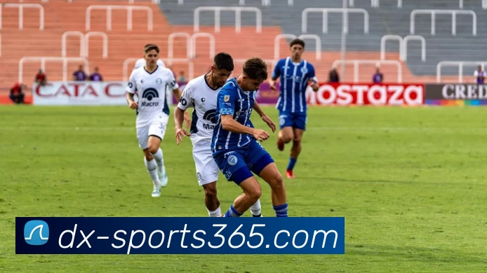 大象体育365服务体系